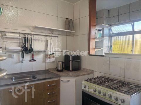 Image 3 - 918038