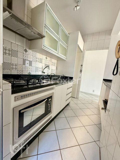Image 3 - 918041