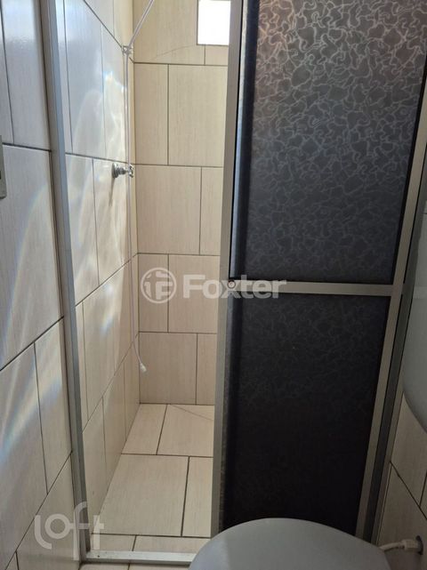 Image 7 - 918042