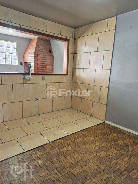 Image 11 - 918042