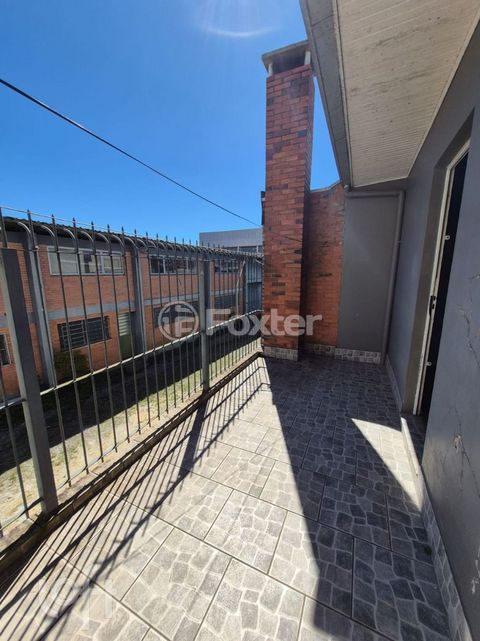 Image 8 - 918042