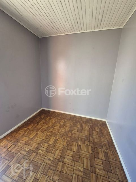 Image 3 - 918042