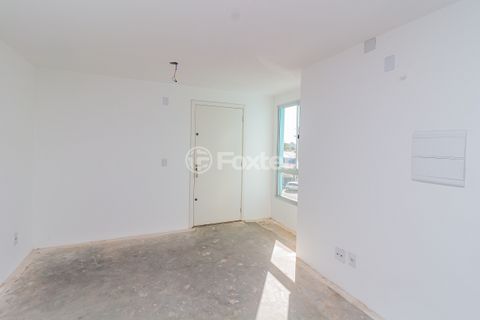 Image 1 - 918043