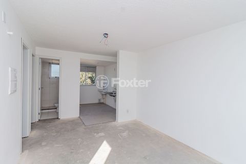 Image 3 - 918043