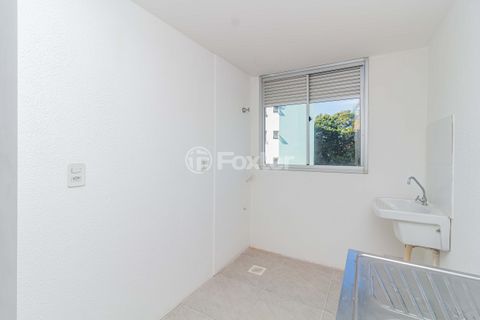 Image 7 - 918043