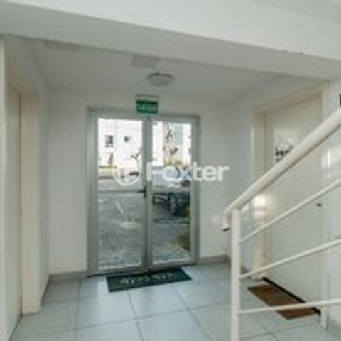 Image 2 - 918043