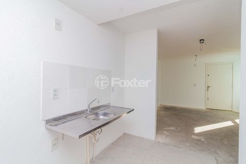 Image 5 - 918043