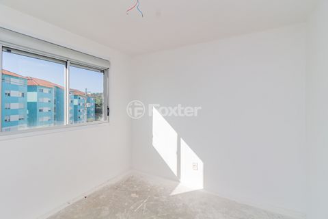 Image 11 - 918043