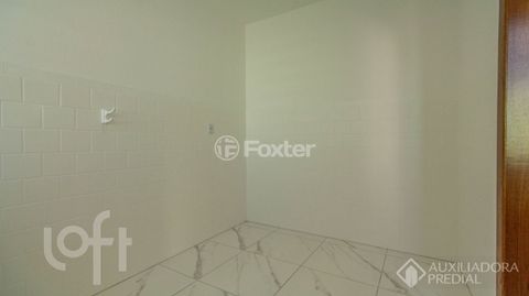 Image 4 - 918045