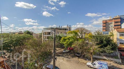Image 9 - 918045