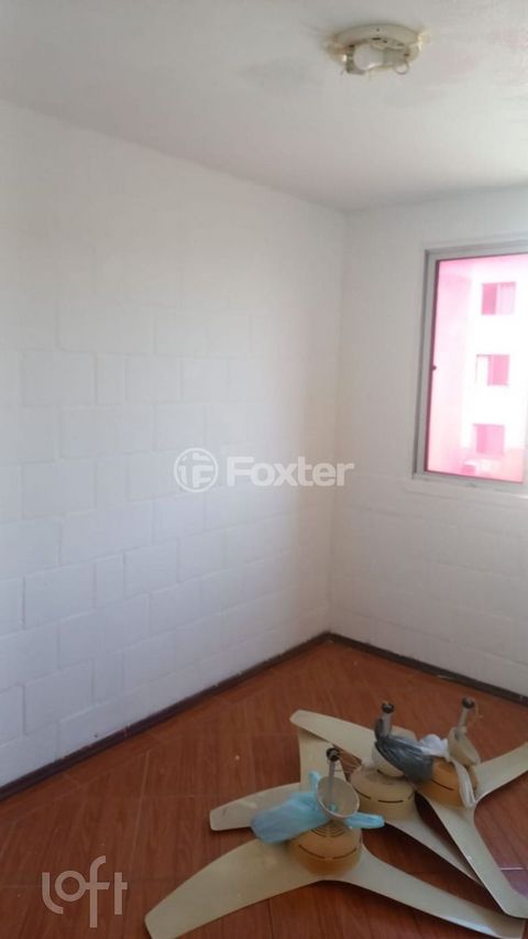 Image 7 - 918046