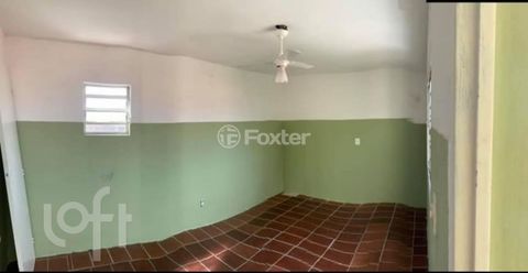 Image 3 - 918050