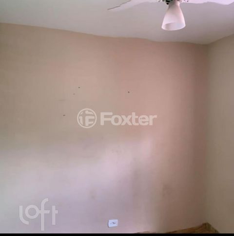 Image 4 - 918050