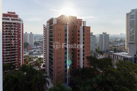 Image 6 - 918051