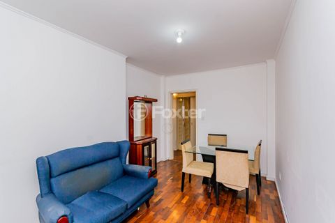 Image 3 - 918054