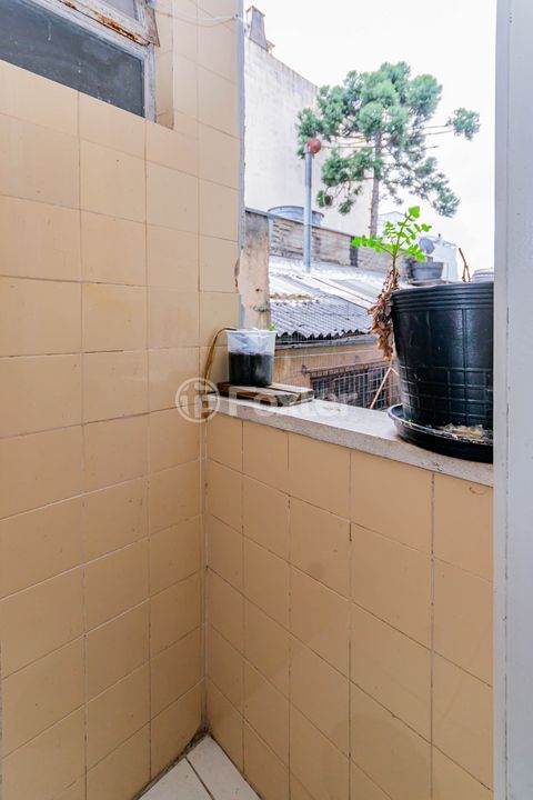 Image 15 - 918054