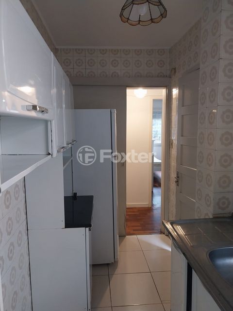 Image 3 - 918054