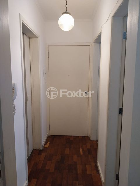 Image 5 - 918054