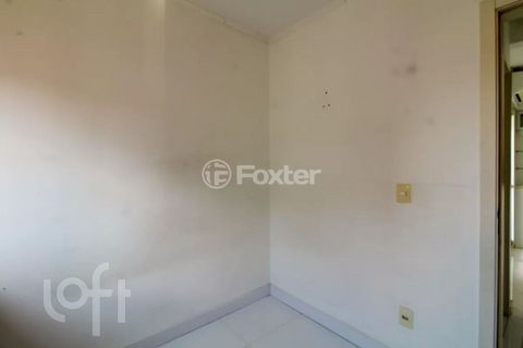 Image 7 - 918056