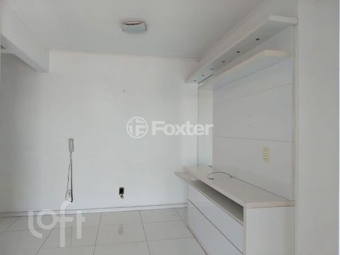 Image 4 - 918056