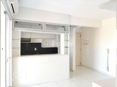 Image 3 - 918056