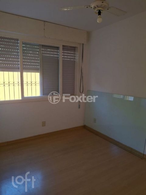 Image 7 - 918058