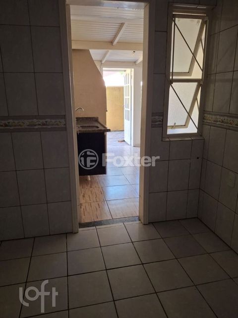 Image 4 - 918058