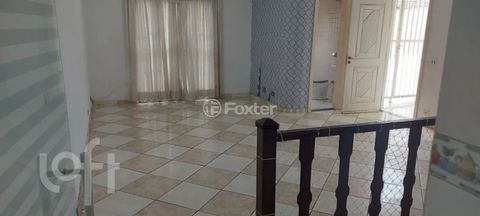 Image 19 - 918059
