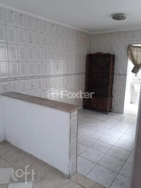 Image 1 - 918059