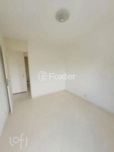 Image 3 - 918063