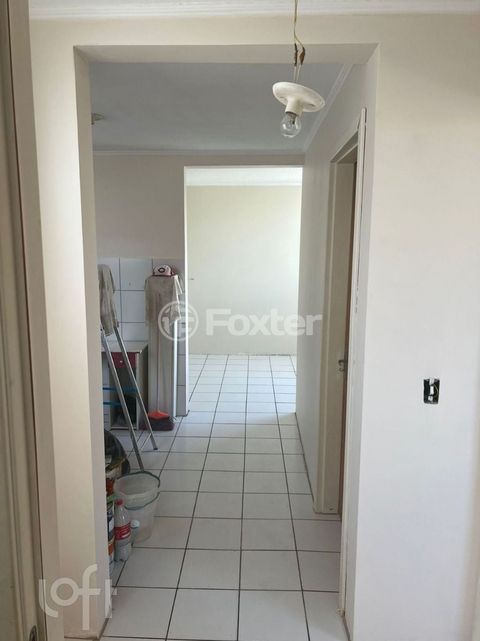 Image 7 - 918065