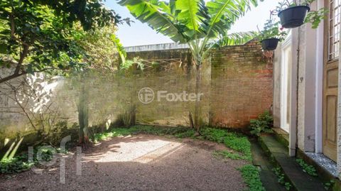 Image 3 - 918066