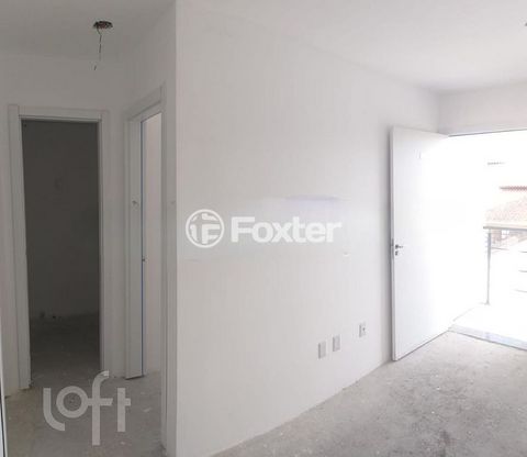 Image 1 - 918067