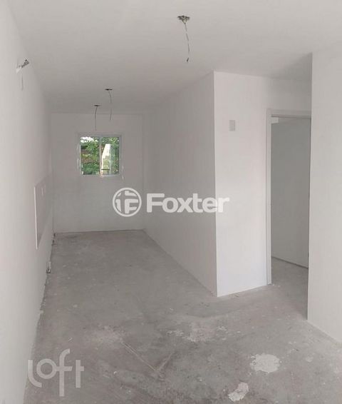 Image 2 - 918067