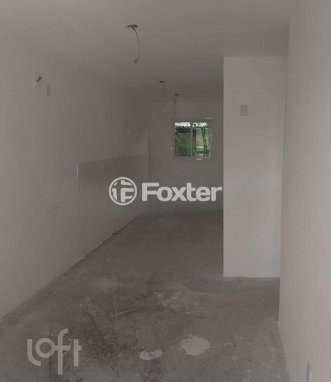Image 3 - 918067