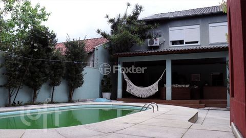 Image 9 - 918068