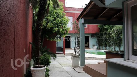 Image 3 - 918068