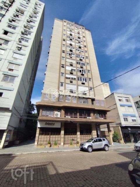 Image 4 - 918072