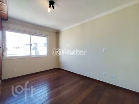 Image 7 - 918072