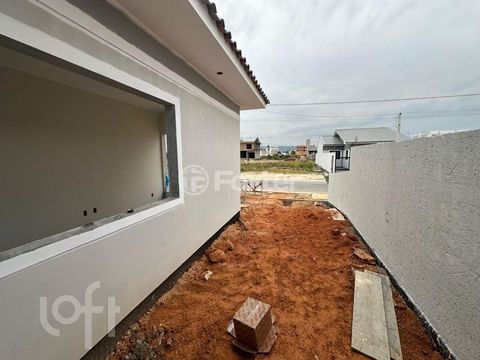 Image 4 - 918073