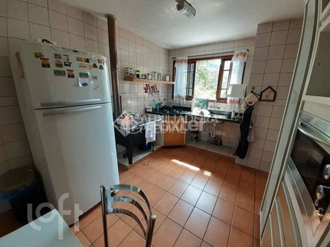 Image 3 - 918075