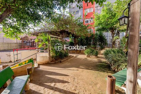 Image 7 - 918077