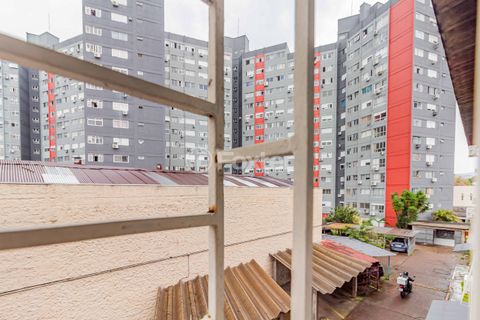 Image 11 - 918077