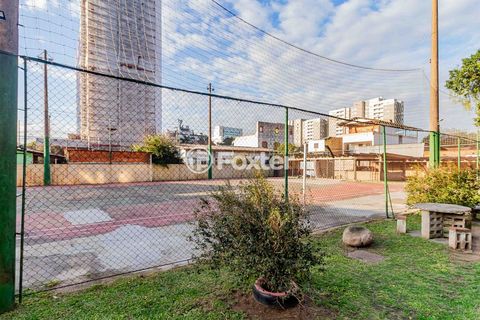 Image 6 - 918077
