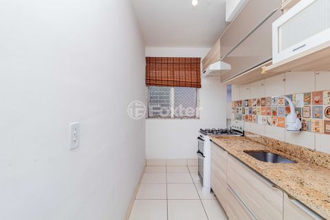 Image 17 - 918077