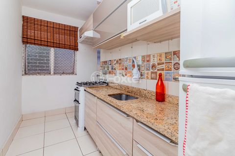Image 18 - 918077