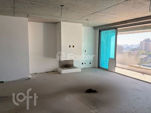 Image 4 - 918078