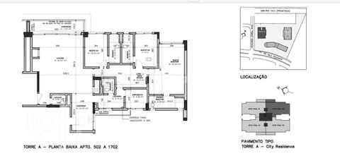 Image 3 - 918078