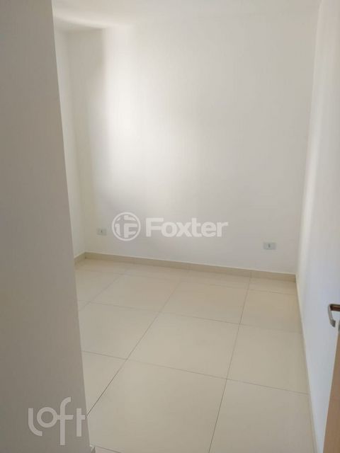 Image 2 - 918079