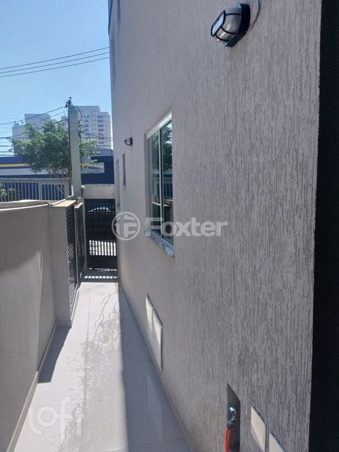 Image 8 - 918079